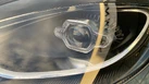 2024-aston-martin-dbx-40-v8-small-16