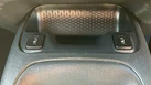 2022-toyota-corolla-18-vvt-i-gr-sport-120bhp-trk-hatchback-small-22