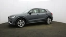 2021-audi-q2-15-35-tfsi-s-line-tronic-small-26