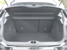 2024-citroen-c3-12-puretech-plus-110ps-eat6-small-7