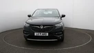 2021-vauxhall-grandland-x-15td-elite-nav-small-33