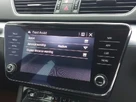 2020-skoda-superb-20tdi-se-150ps-hatchback-small-12