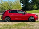 2022-peugeot-308-12-puretech-allure-premium-eat8-small-3
