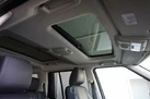 2016-land-rover-discovery-4-30-sd-v6-hse-small-14