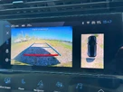 2022-peugeot-308-12-puretech-allure-premium-eat8-small-27