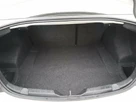 2017-bmw-2-series-15-218i-m-sport-136bhp-coupe-2d-small-6