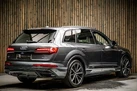 2021-audi-q7-30-50-tdi-black-edition-small-3