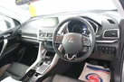 2018-mitsubishi-eclipse-cross-15-4-auto-small-15