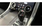 2022-land-rover-range-rover-sport-30-d250-hse-small-46