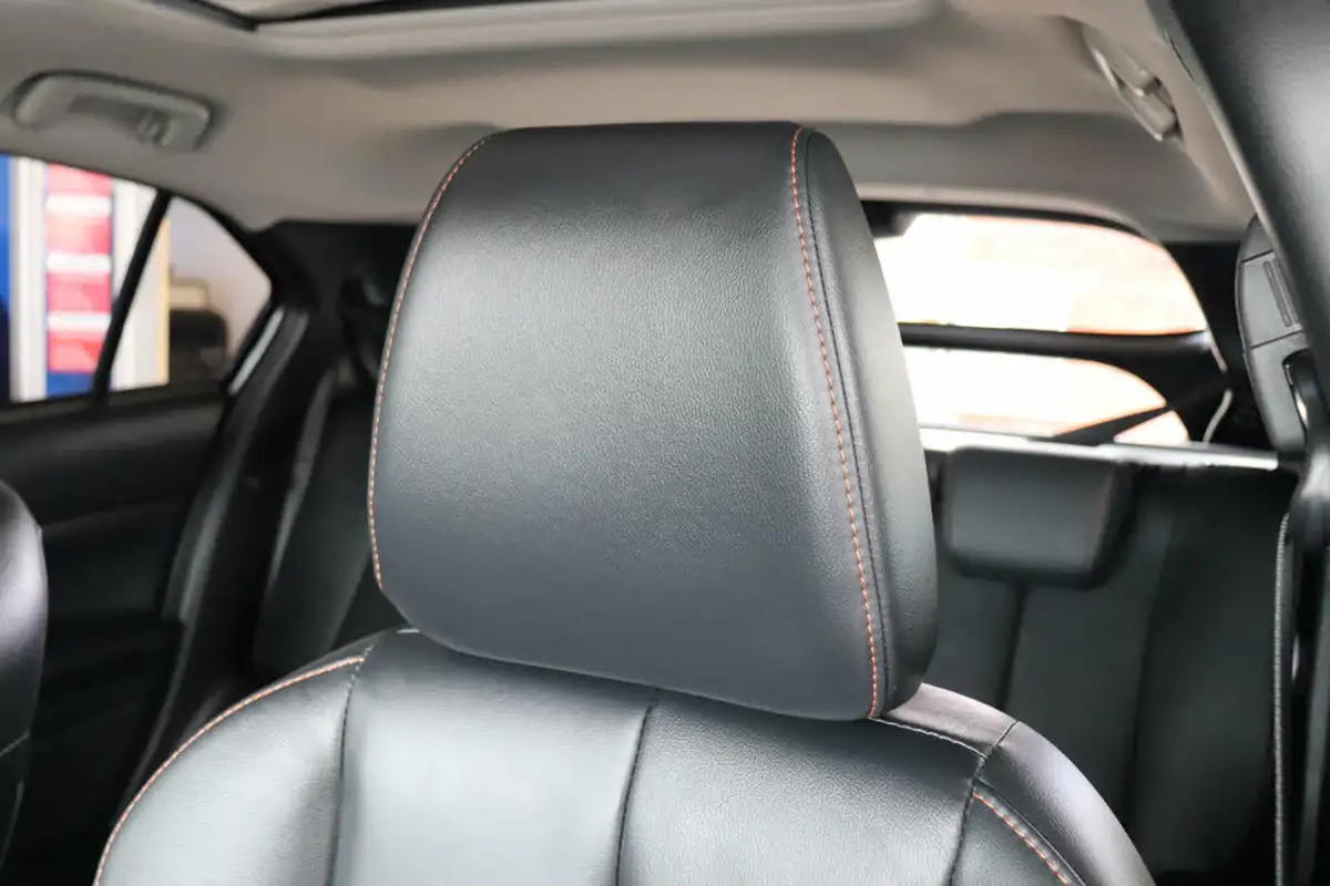 2018-mitsubishi-eclipse-cross-15-4-auto-big-49