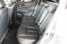 2018-mitsubishi-eclipse-cross-15-4-auto-small-37
