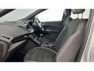 2019-ford-kuga-15t-st-line-150ps-1498cc-small-13