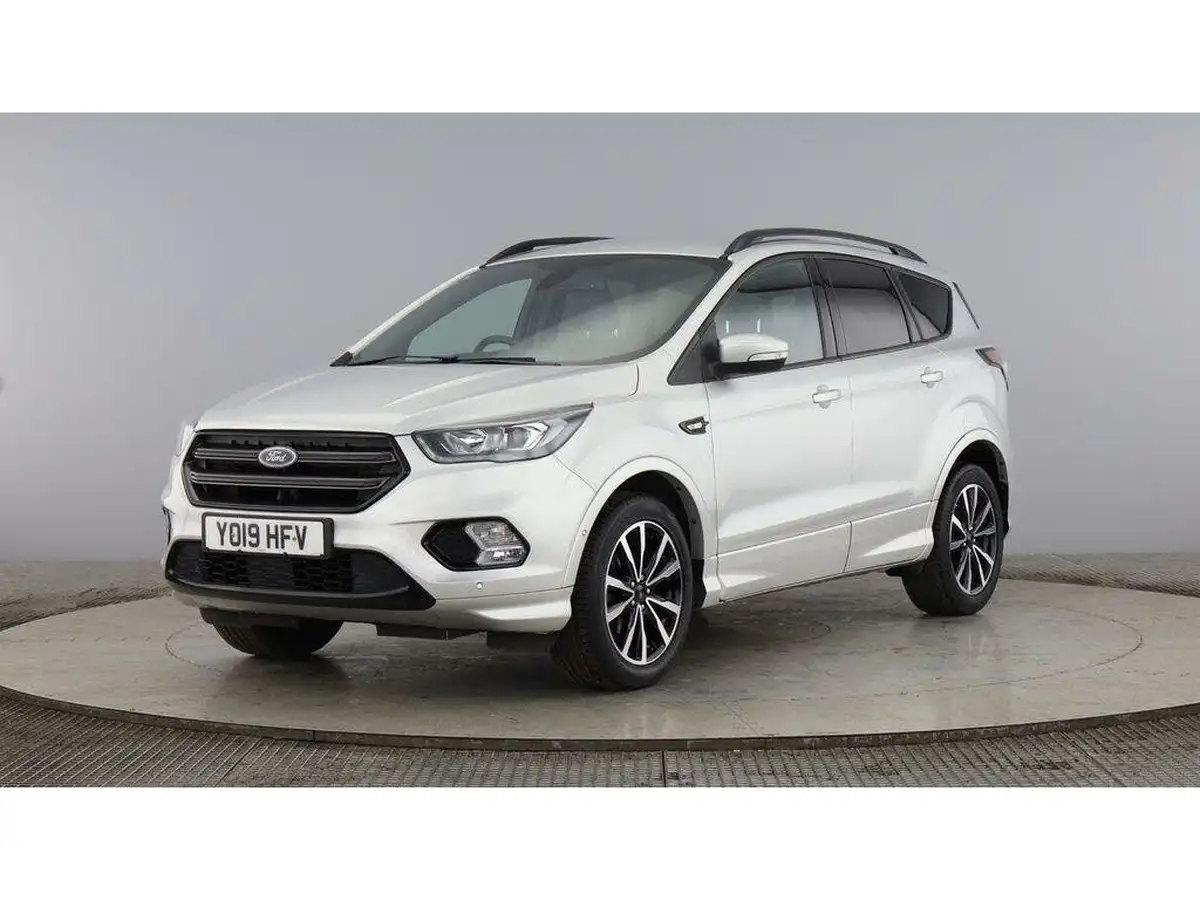 2019-ford-kuga-15t-st-line-150ps-1498cc-big-2