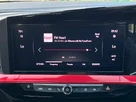 2022-vauxhall-mokka-e-sri-premium-small-16