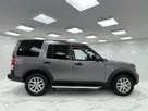 2009-land-rover-discovery-4-27td-xs-auto-small-10