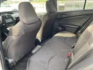 2018-toyota-prius-hybrid-small-34