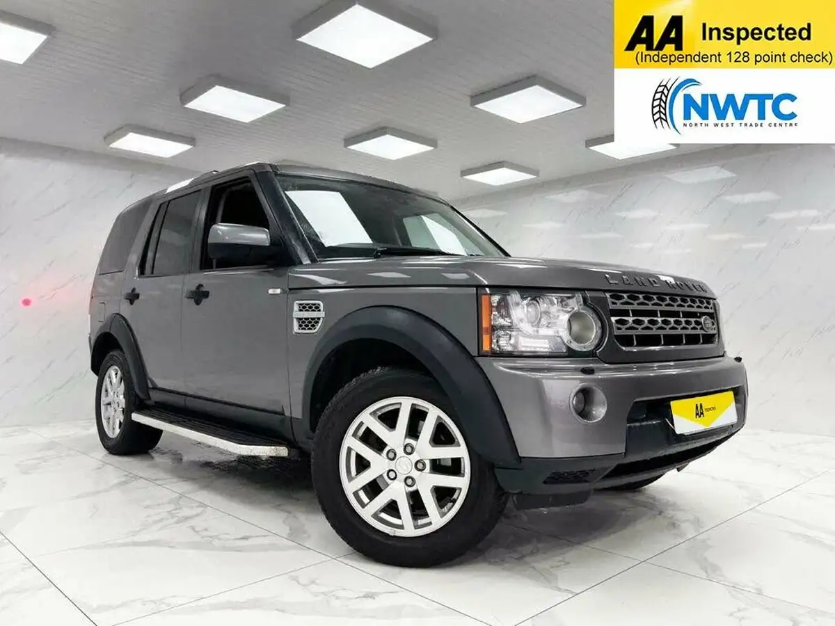 2009-land-rover-discovery-4-27td-xs-auto-big-0