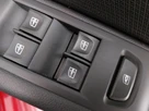 2019-renault-clio-15dci-gt-line-edc-auto-small-9