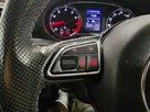 2014-audi-a1-14-s-line-tfsi-140ps-sportback-5d-1395cc-small-17