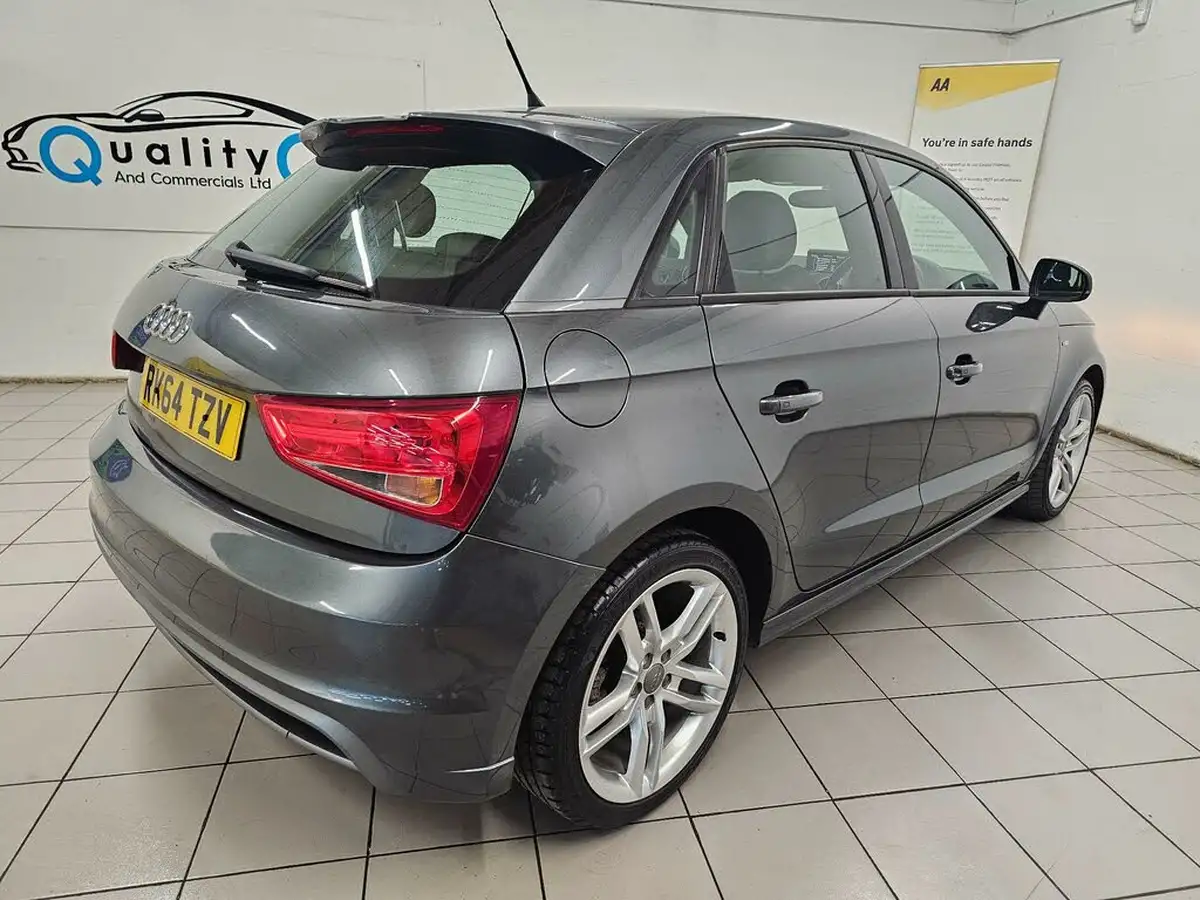 2014-audi-a1-14-s-line-tfsi-140ps-sportback-5d-1395cc-big-6