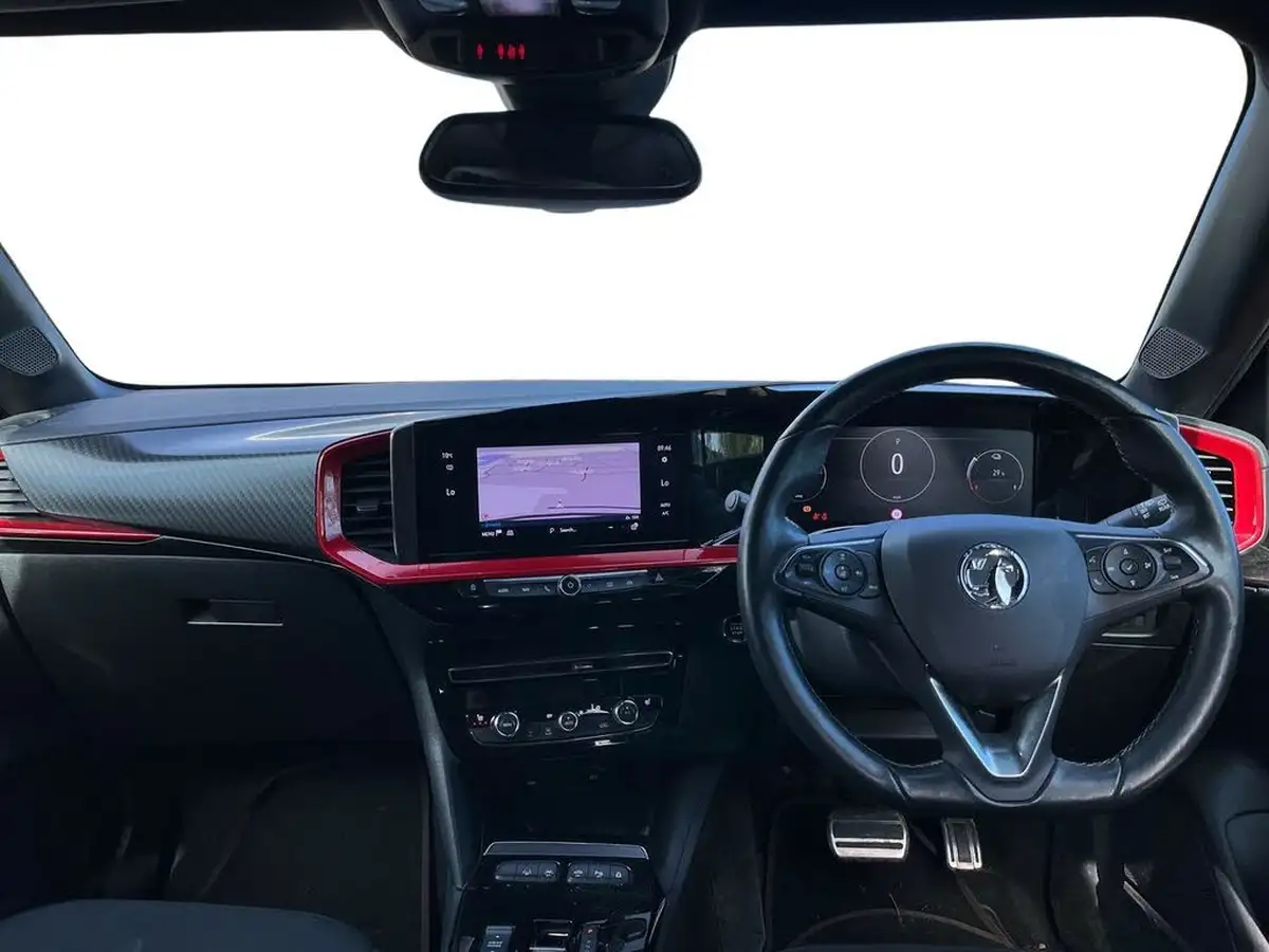 2022-vauxhall-mokka-e-sri-premium-big-6