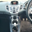 2011-ford-fiesta-14-zetec-3d-small-7