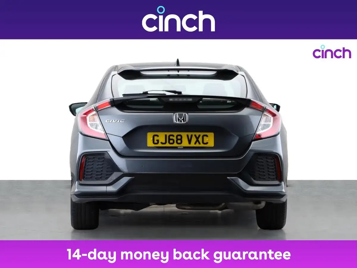 2018-honda-civic-10-vtec-turbo-se-126ps-hatchback-5d-big-5