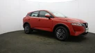 2022-nissan-qashqai-13-dig-t-acenta-premium-140ps-small-0