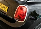 2020-mini-countryman-15-cooper-classic-auto-small-8