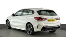 2022-bmw-1-series-15-118i-m-sport-lcp-small-5