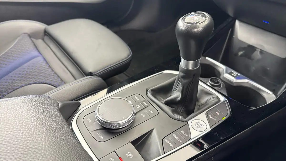 2022-bmw-1-series-15-118i-m-sport-lcp-big-18