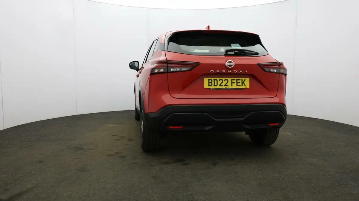 2022-nissan-qashqai-13-dig-t-acenta-premium-140ps-big-54