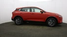 2022-nissan-qashqai-13-dig-t-acenta-premium-140ps-small-41