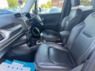 2016-jeep-renegade-16-multijet-ii-limited-ss-small-35