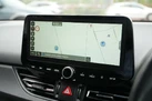 2023-hyundai-i30-10-t-gdi-premium-hatchback-small-43