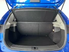 2019-mg-zs-suv-15-vti-tech-exclusive-106ps-small-9