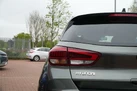 2023-hyundai-i30-10-t-gdi-premium-hatchback-small-67