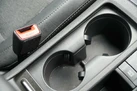 2023-hyundai-i30-10-t-gdi-premium-hatchback-small-19