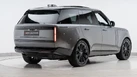 2024-land-rover-range-rover-30-d350-se-small-5
