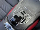2018-mercedes-benz-e-class-30-e53-amg-435ps-premiumss-convertible-2d-speedshift-tct-small-31