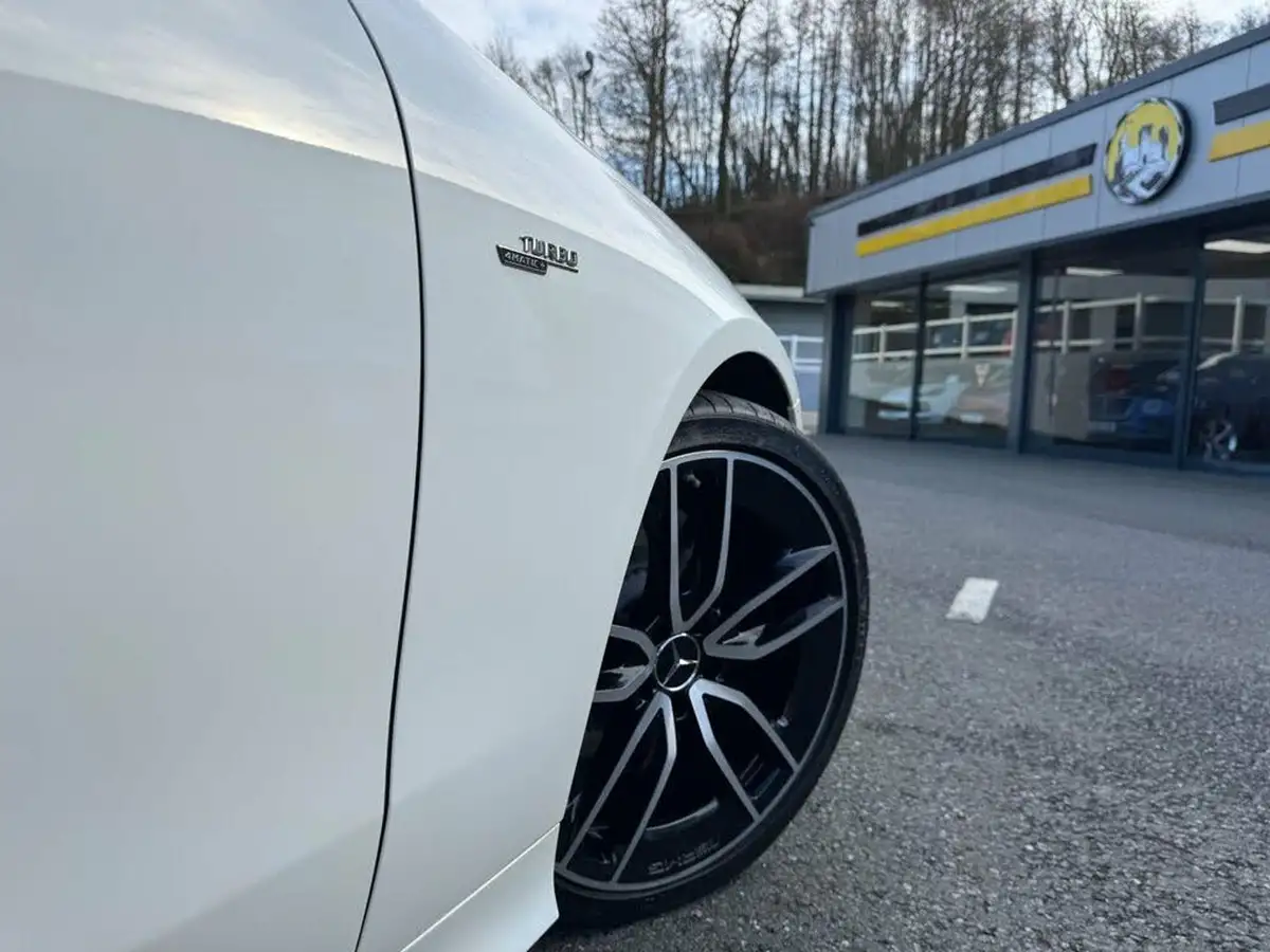 2018-mercedes-benz-e-class-30-e53-amg-435ps-premiumss-convertible-2d-speedshift-tct-big-21