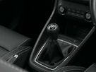 2019-mg-zs-suv-15-vti-tech-exclusive-106ps-small-29