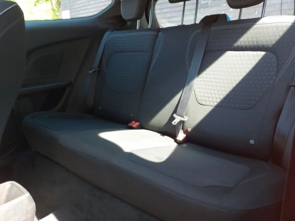 2019-ford-fiesta-11-ti-vct-zetec-3d-big-12