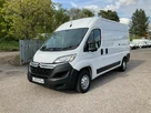 2023-citroen-relay-22bluehdi-35-l2h2-enterprise-140eu6dss-2179cc-small-4