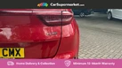 2018-kia-sportage-16-t-gdi-gt-line-awd-isg-dct-small-14