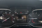 2021-citroen-c3-aircross-12-puretech-shine-110ps-small-12