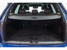 2018-mercedes-benz-glc-class-21d-glc250d-amg-line-premiumss-station-wagon-5d-small-13