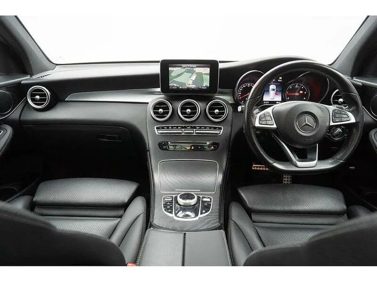 2018-mercedes-benz-glc-class-21d-glc250d-amg-line-premiumss-station-wagon-5d-big-26