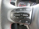 2023-kia-picanto-10-t-gdi-gt-line-s-small-19