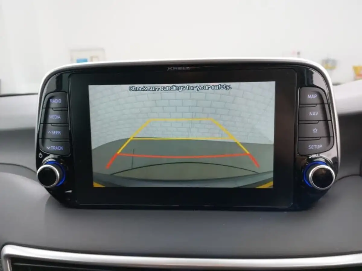 2019-hyundai-tucson-16-gdi-premium-big-16